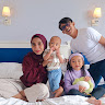 (Kategori: ) berada di . Dikirim oleh wirawanra58736 (ID iklan 1385364538, Gambar 1). Deskripsi: .