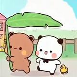 由 yeswin0967066699 (刊登 ID 1384337964，圖片 1) 提交，位於 的 (類別：)，說明：。