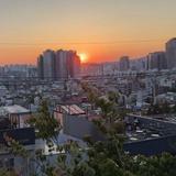 由 ying1442 (刊登 ID 1385309007，圖片 1) 提交，位於 的 (類別：)，說明：。