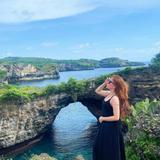 (Kategori: ) berada di . Dikirim oleh ylndvnsa03 (ID iklan 1385429887, Gambar 1). Deskripsi: .