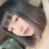 由 yuhsien95050291 (刊登 ID 1385255641，圖片 1) 提交，位於 的 (類別：)，說明：。