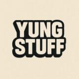 (Kategori: ) berada di . Dikirim oleh yungstuff01 (ID iklan 1383369898, Gambar 1). Deskripsi: .