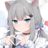 （分類：）位於 。 由 yuuki__ 提交（商品編號 1372844374，圖片 1）。簡介： 。