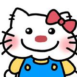 由 yyyyyuuuu7414 (刊登 ID 1385962115，圖片 1) 提交，位於 的 (類別：)，說明：。