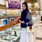 (Kategori: ) berada di . Dikirim oleh zulissazain (ID iklan 1343078273, Gambar 1). Deskripsi: .