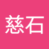 由 881106rabb30093 (刊登 ID 1385450409，圖片 1) 提交，位於 的 (類別：)，說明：。