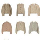 (Kategori: ) berada di . Dikirim oleh olshop.bye.me (ID iklan 1385716928, Gambar 1). Deskripsi: .