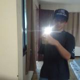 (Category: ) located in . Submitted by choosew1se (Listing ID 1385445556, Image 1). Description: .