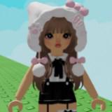 (Category: ) located in . Submitted by j1sooni3 (Listing ID 1378008490, Image 1). Description: .