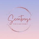 (Category: ) located in . Submitted by scentverse.ph (Listing ID 1444824862, Image 1). Description: .