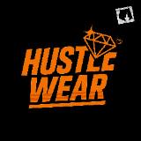 (Category: ) located in . Submitted by hustle.wear (Listing ID 1385574925, Image 1). Description: .
