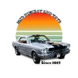 (Category: ) located in . Submitted by mjddiecastandtoys (Listing ID 1280888515, Image 1). Description: .