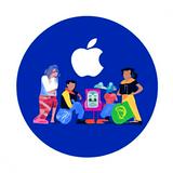 （分類：）位於 。 由 accessoryapple 提交（商品編號 1315177015，圖片 1）。簡介： 。