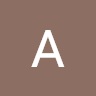 (Category: ) located in . Submitted by adelyn060201451 (Listing ID 1441733390, Image 1). Description: .