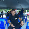 (Category: ) located in . Submitted by amirularif09257 (Listing ID 1385650191, Image 1). Description: .