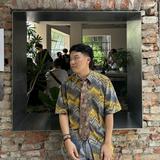 由 andydengdeng (刊登 ID 1385097827，圖片 1) 提交，位於 的 (類別：)，說明：。