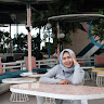 (Kategori: ) berada di . Dikirim oleh armilahhen83254 (ID iklan 1385556702, Gambar 1). Deskripsi: .