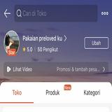 (Kategori: ) berada di . Dikirim oleh arrayannn (ID iklan 1386727704, Gambar 1). Deskripsi: .