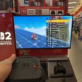 (Category: ) located in . Submitted by azeighn (Listing ID 1383560383, Image 1). Description: .