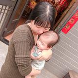 由 bo030626 (刊登 ID 1385471171，圖片 1) 提交，位於 的 (類別：)，說明：。