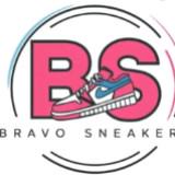 (Kategori: ) berada di . Dikirim oleh bravo.sneakers12 (ID iklan 1385547900, Gambar 1). Deskripsi: .