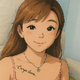 (Category: ) located in . Submitted by carene.law (Listing ID 1385440330, Image 1). Description: .