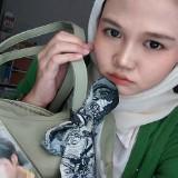 (Kategori: ) berada di . Dikirim oleh cecewcuit (ID iklan 1385295189, Gambar 1). Deskripsi: .