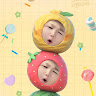 由 cloviaaoi77030 (刊登 ID 1385451644，圖片 1) 提交，位於 的 (類別：)，說明：。