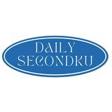 (Kategori: ) berada di . Dikirim oleh dailysecondkuuu (ID iklan 1385615837, Gambar 1). Deskripsi: .