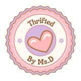 (Category: ) located in . Submitted by dearest.dianne (Listing ID 1384695217, Image 1). Description: .