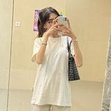 (Kategori: ) berada di . Dikirim oleh dic44 (ID iklan 1385173907, Gambar 1). Deskripsi: .