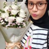 (Kategori: ) berada di . Dikirim oleh dita111 (ID iklan 1385614448, Gambar 1). Deskripsi: .