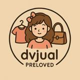 (Kategori: ) berada di . Dikirim oleh dvjual (ID iklan 1385836108, Gambar 1). Deskripsi: .