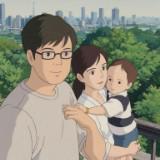 由 e14253636 (刊登 ID 1385468806，圖片 1) 提交，位於 的 (類別：)，說明：。