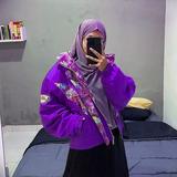 (Kategori: ) berada di . Dikirim oleh exclusivenyaagloved (ID iklan 1386102802, Gambar 1). Deskripsi: .