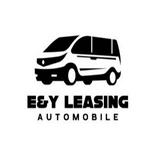 (Category: ) located in . Submitted by eyleasingautomobile (Listing ID 1385494404, Image 1). Description: .