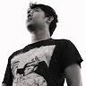 (Kategori: ) berada di . Dikirim oleh fanny.reza (ID iklan 1386034172, Gambar 1). Deskripsi: .
