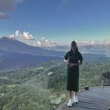 (Kategori: ) berada di . Dikirim oleh fashionable.me (ID iklan 1385706636, Gambar 1). Deskripsi: .