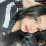 (Kategori: ) berada di . Dikirim oleh fidda_ (ID iklan 1385481914, Gambar 1). Deskripsi: .
