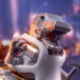 (Category: ) located in . Submitted by g1grimlock (Listing ID 1385072758, Image 1). Description: .