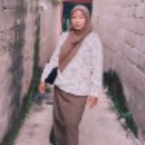 (Kategori: ) berada di . Dikirim oleh gladyspreloveshop (ID iklan 1385485624, Gambar 1). Deskripsi: .