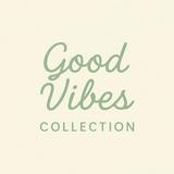 由 goodvibescollection (刊登 ID 1385523087，圖片 1) 提交，位於 的 (類別：)，說明：。