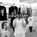 (Kategori: ) berada di . Dikirim oleh gow.store (ID iklan 1378330362, Gambar 1). Deskripsi: .