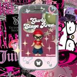 (Kategori: ) berada di . Dikirim oleh gurly.stagearea (ID iklan 1385782838, Gambar 1). Deskripsi: .