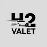 (Category: ) located in . Submitted by h2valet (Listing ID 1387695070, Image 1). Description: .