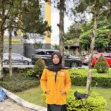(Kategori: ) berada di . Dikirim oleh hanumkeysa25462 (ID iklan 1385501244, Gambar 1). Deskripsi: .