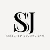 (Kategori: ) berada di . Dikirim oleh ss.jam (ID iklan 1383088876, Gambar 1). Deskripsi: .