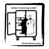 (Kategori: ) berada di . Dikirim oleh himchannn23912 (ID iklan 1386617327, Gambar 1). Deskripsi: .