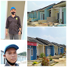(Kategori: ) berada di . Dikirim oleh incjuja446332 (ID iklan 1385717199, Gambar 1). Deskripsi: .