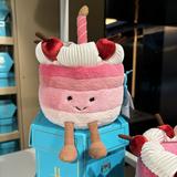 （分類：）位於 。 由 jellypigsmall 提交（商品編號 1382491105，圖片 1）。簡介： 。